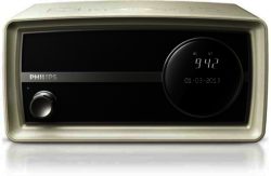 Philips Original ORT2300C/10 DAB+/FM Bluetooth Radio